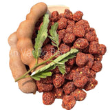 Spicy & Tangy Thai Plum Tamarind Snack – 1.1 lbs