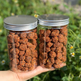Spicy & Tangy Thai Plum Tamarind Snack – 1.1 lbs