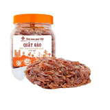Hong Lam Kumquat & Peach Preserves – 250g
