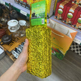 Tan Cuong Lotus-Infused Green Tea ( 500gr )