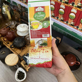 Premium Vietnamese Oolong Tea ( 200gr )