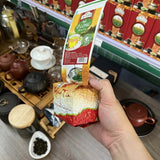Premium Vietnamese Oolong Tea ( 200gr )