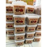 Extra Spicy &amp; Fragrant Vietnamese Salt and Pepper – 8.8 oz