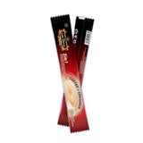 King Coffee 2-in-1 Instant Coffee & Creamer (Sugar-Free) – 15 Sachets