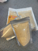 Vietnamese Salt-Roasted Seasoning Powder – 1.1 lbs