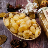 Soft Candied Young Lemon – 10.6 oz