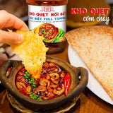Làng Chài Xưa Special Kho Quẹt – 8.8 oz