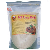 Vietnamese Salt-Roasted Seasoning Powder – 1.1 lbs