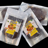 Seasoning Sauce for Vietnamese Dried Chicken, Pork & Beef