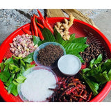Northwest Vietnamese Cham Cheo Dipping Seasoning – 3 Varieties