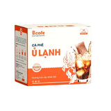 Vietnam Cold Brew Coffee - 100% Arabica (200g)