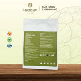 Ladophar Artichoke Herbal Tea Bags – 60 Tea Bags