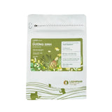 Ladophar Artichoke Herbal Tea Bags – 60 Tea Bags