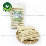 Dried Sugarcane Stalks (Mía Lau) – 8.8 oz