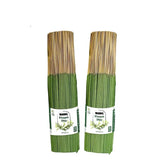 Eucalyptus Leaf Incense Sticks – 17.6 oz, 30 cm