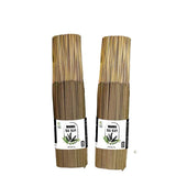 Soapberry Incense Sticks – 17.6 oz, 30 cm
