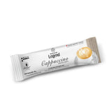Instant Roasted Cappuccino Hazelnut Coffee (Contains Milk) - Trung Nguyen Legend