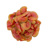 Chili Salt Dried Pink Guava – 10.6 oz