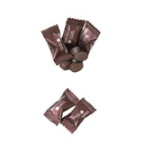 Traditional Coffee Candy