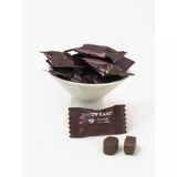 Traditional Coffee Candy