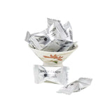 Salted Coffee Candy