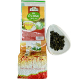 Premium Vietnamese Oolong Tea ( 200gr )