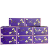 Set 20 Lotus Tea Bags