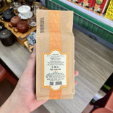 Ngoc Tinh Lien Premium Lotus-Scented Green Tea 100g