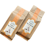Ngoc Tinh Lien Premium Lotus-Scented Green Tea 100g