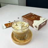 Salted Instant Coffee (150g)