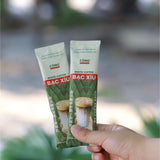 Vietnamese Milk Coffee (Bac Xiu) – Cong Coffee (180g)