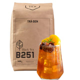 Dotea Black Tea 1.1 lbs (500g)