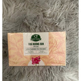 Phuc Long Lotus Tea Bags (25 Bags)