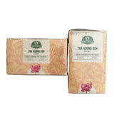 Phuc Long Lotus Tea Bags (25 Bags)