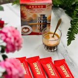 Instant Egg Coffee - Rich and Creamy (200g)