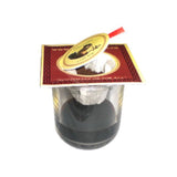 Black Drip Filter Squirrel Coffee (Single Box)