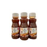 Tamarind Dipping Sauce for Grilled Meat – 3 Bottles × 4.1 oz