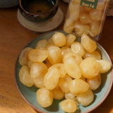 Soft Candied Young Lemon – 10.6 oz