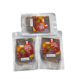 Seasoning Sauce for Vietnamese Dried Chicken, Pork & Beef