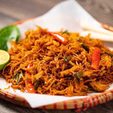 Seasoning Sauce for Vietnamese Dried Chicken, Pork & Beef