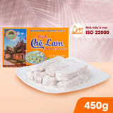 Vietnamese Che Lam Candy – 450g