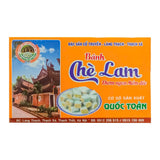 Vietnamese Che Lam Candy – 450g