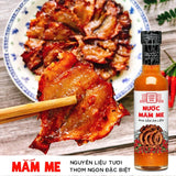 Lang Chai Xua Premium Tamarind Fish Sauce – 10.6 oz