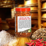 Lang Chai Xua Anchovy Chili Salt – 6.3 oz