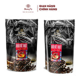 Buon Ma Thuot Traditional Coffee - 500g