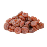 Hong Lam Salted Dried Plum - 200g