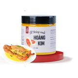 Golden Salted Egg Sauce – 8.8 oz
