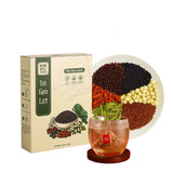 Kim Moc Thao Brown Rice Herbal Tea – 20 Sachets