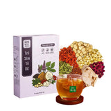 Kim Moc Thao Pueraria Mirifica Herbal Tea – 30 Tea Bags