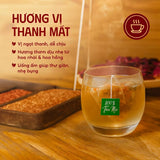 Kim Moc Thao Pueraria Mirifica Herbal Tea – 30 Tea Bags